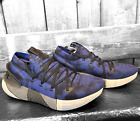 Under Armour M Hovr Phantom 3 Dyed Running Shoes size 9 #07.u
