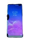 Samsung Galaxy S10+ Plus Factory Unlocked AT&T  T-Mobile  Cracked Screen