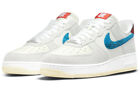 Nike Air Force 1 Low SP Undefeated 5 On It Dunk vs. AF1 DM8461-001