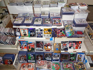 Huge Football Panini Collection Auto Patch Memorabilia Rookie Insert 20 Card Lot