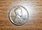 New Listing1910-S Lincoln Wheat Penny 1 Cent Very Nice Key Date #PRR