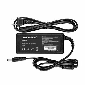 AC Adapter for X-STAR DP2710LED 27