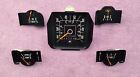 1973-79 FORD Truck/ F150- F250, 78-79 Bronco, Speedometer & Gauges, Tested !