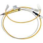 MR. HEATER 13.42 In. Replacement Thermocouple F237349 MR. HEATER F237349