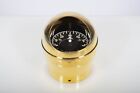 PROFESSIONAL BOAT YATCH COMPASS DELTA 2 CASSENS AND PLATH, MADE IN GERMANY