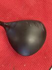 New ListingPing G425 Driver Head Only LST 10.5 Degree!! Headcover Incl!!!