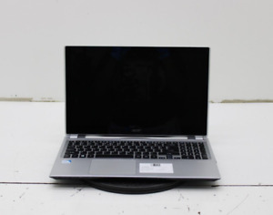 Acer Aspire V5-531P Laptop Intel Pentium 987 4GB Ram 128GB SSD Windows 10 NoBatt