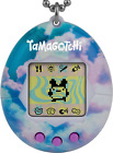 Tamagotchi Original - Sky Updated Logo
