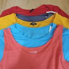 3X Plus Size Womens Shirt Lot T Shirts All with Tags and Unworn 6 Shirts