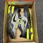 Nike Alpha Huarache Elite 3 Turf Men’s Baseball Trainer Shoes Sz 8.5 CK0748-023