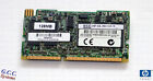HP 351518-001 355999-001 128MB Smart Array Cache Memory Module