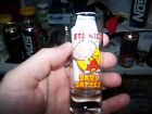 Family Guy Stewie Griffin Shot glass