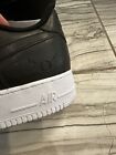 Oregon Air Force 1 Team Issue Player Exclusive