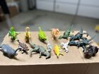 Dinosaurs -assorted