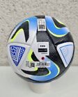 FIFA Women's World Cup 2023 Oceaunz Competition Match Ball Size 5