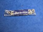 Pabst Blue Ribbon Bottle & Can Beer Opener with Magnet