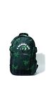 Razer x *A Bathing Ape® Rogue 15” Backpack Authentic