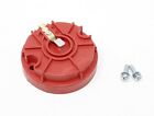 DISTRIBUTOR ROTOR PRO BILLET & READY TO RUN DISTRIBUTORS Replaces MSD 8467