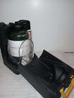 New ListingColeman Propane Lantern Model 5155 ~ W/Case  Portable, instructions, mantles NEW