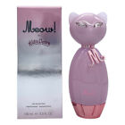 Katy Perry Meow Eau De Parfum 3.3 oz / 100 ml Spray For Women