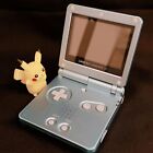 Nintendo GameBoy Advance SP GBA Console w/ Charger Variation color Tested