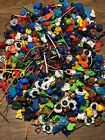 huge beyblade launcher Collection lot Over 200 Pieces