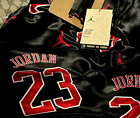 Nike Air Jordan  Scarf Jumpman 23  55”x18” BASKETBALL SHOES SNEAKER TIE WRAP