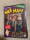 New ListingNEW! (DVD) HEE HAW COLLECTION - VOL.5 DVD - Feat Dolly Parton, (TIME/LIFE)