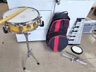 Ludwig Student Combo Kit Xylophone And Snare
