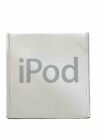 New 2007 Factory Sealed Apple iPod shuffle 2nd Gen Model A1204 Unopened