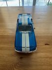 Sunnyside 1968 Shelby GT500KR 1:24 Scale #8706 Great Condition
