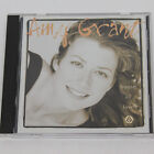 House Of Love Amy Grant Audio Music CD Disc Copyright 1994 A And M Records