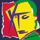 XTC - Drums & Wires [New CD] With DVD Audio Disc, NTSC Region 0, UK - Import