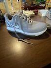 Nike Zoom All Out Running Shoes - Women’s  Size 7  Gray
