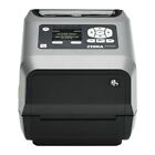 Zebra ZD620d Barcode Label Printer (ZD62L42-D21F00EZ)