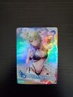 Goddess Story Maiden Party Swimsuit Waifu Card SNPD-5-4 - Ceres Fauna - SSR-149