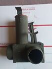 Military Truck Jeep Mutt M151 M151A1 M151A2 Under Dash Heater Duct Part NOS New