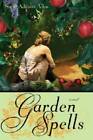 Garden Spells - Hardcover By Allen, Sarah Addison - GOOD