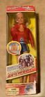 Baywatch TV Doll C.J. Parker Ocean Lifeguard Pam Anderson Toy Island NEW in box