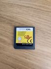 THE SIMPSONS GAME NINTENDO DS CARTRIDGE ONLY