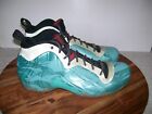 NEW SZ 12 Nike Air Flightposite Exposed QS Year Of The Horse 647593-300 Penny 1