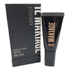 New ListingIl Makiage Foundation After Party Next Gen Full Coverage Shade 040 oil control
