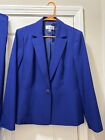 womens business suits size 12