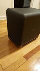 Sony SA-SW5 Wireless Subwoofer for HT-A7000/HT-A9