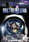 Doctor Who: Series Six, Part One (DVD)New