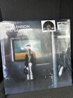 JOHN LENNON - Mind Games EP - Record Store Day - New Sealed Black Vinyl Record
