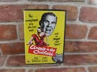 Angels in the Outfield DVD (1951) - Paul Douglas, Janet Leigh, Clarence Brown