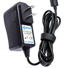 FIT D-Link DPR-1260 DPR1260 print AC ADAPTER CHARGER DC replace SUPPLY CORD