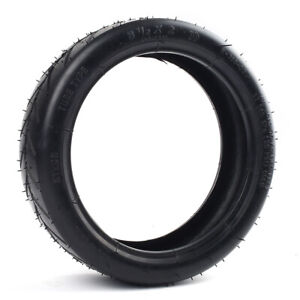 8 1/2 x 2 Pneumatic Front Rear Tire 8.5'' for Xiaomi Mijia M365 Electric Scooter