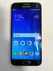 Samsung Galaxy S6 SM-G920V 32 GB (Verizon) Sapphire Blue, Factory Reset! ~ HVD